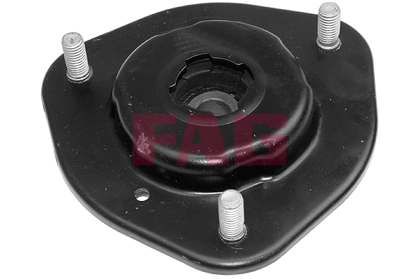 Suspension Strut Support Mount